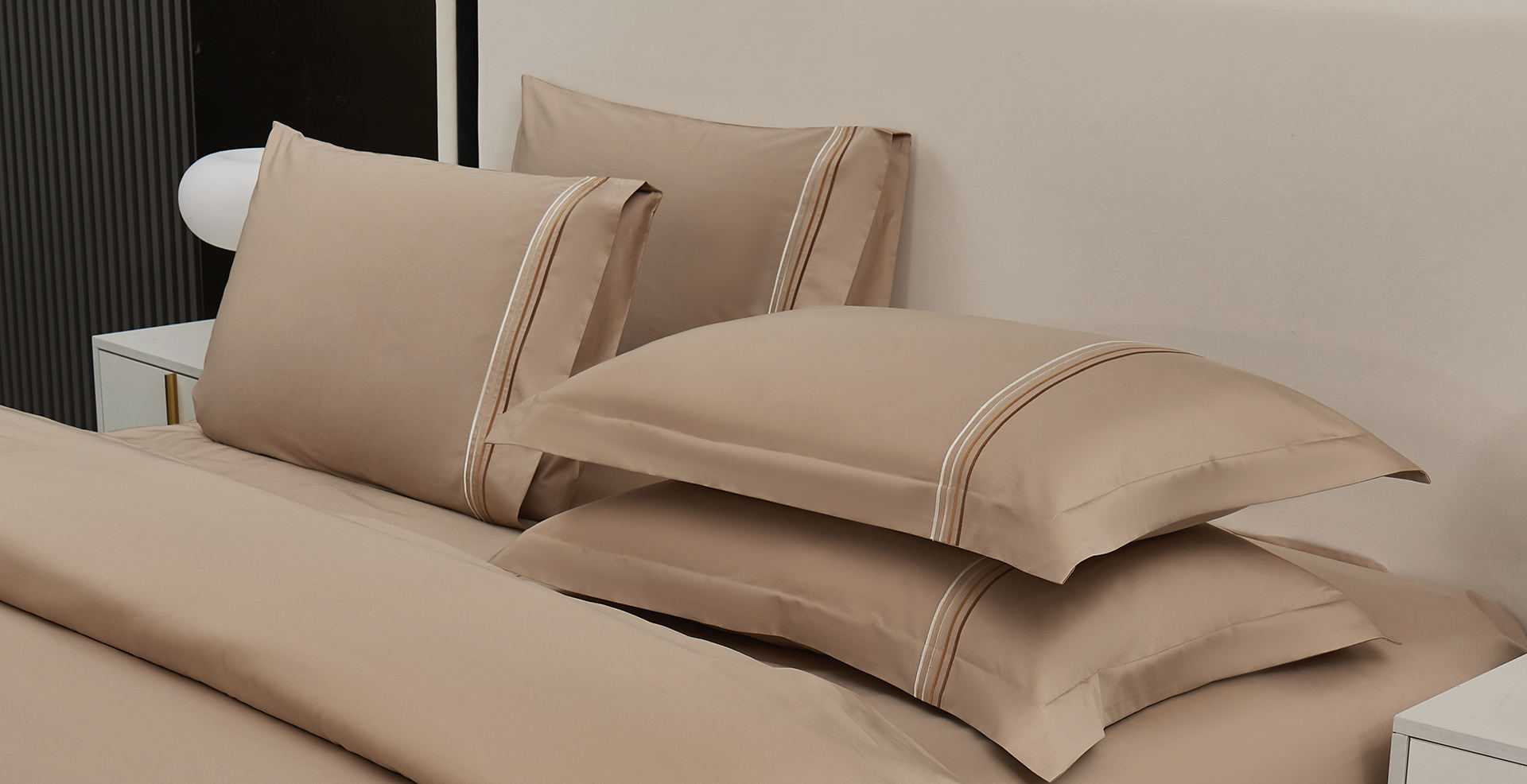 Alen Home Textile Co., Ltd.