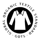 Alen Home Textile Co., Ltd.