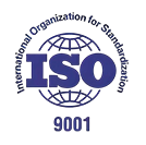 Alen Home Textile Co., Ltd.