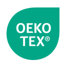 Alen Home Textile Co., Ltd.