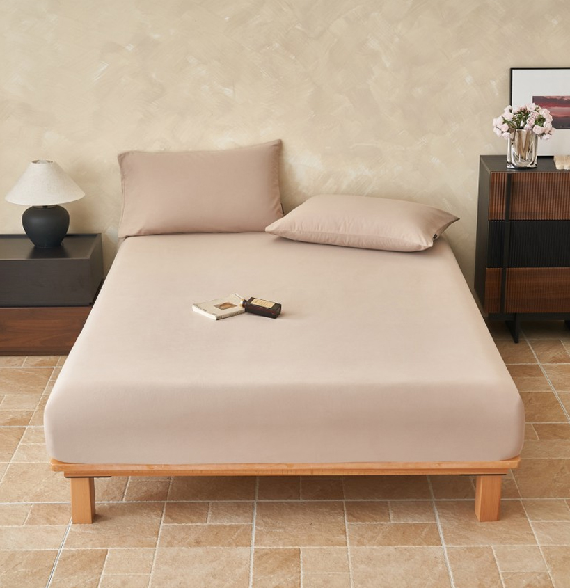Jiangsu Alen Home Textile Marks 33 Years as an Integrated Global Home Textile Solution Provider