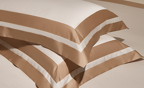 Alen Home Textile Co., Ltd.