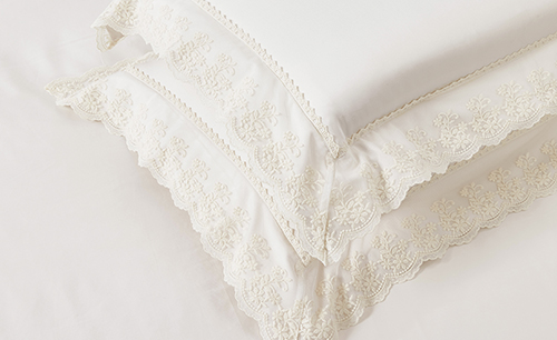 Alen Home Textile Co., Ltd.