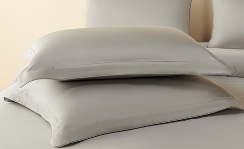 Alen Home Textile Co., Ltd.