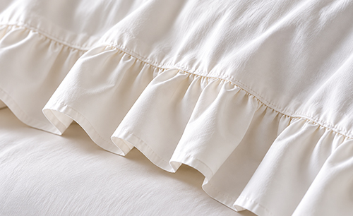 Alen Home Textile Co., Ltd.
