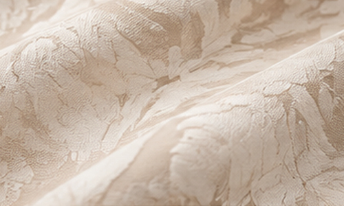 Alen Home Textile Co., Ltd.