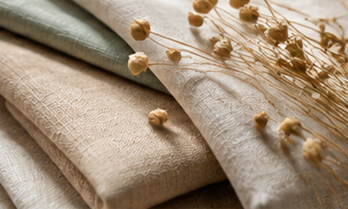 Alen Home Textile Co., Ltd.