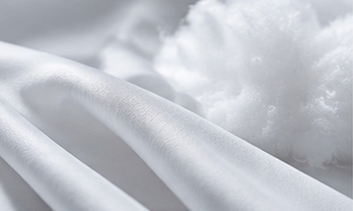 Alen Home Textile Co., Ltd.